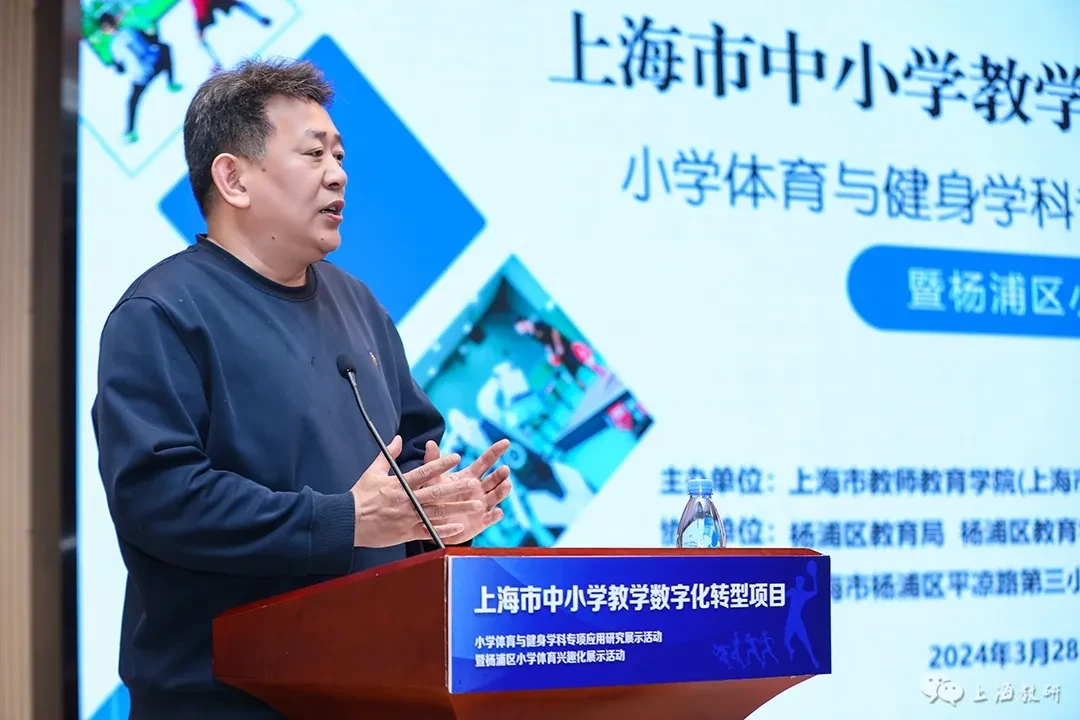 老年篮球爱好者如何练习控卫技巧_0