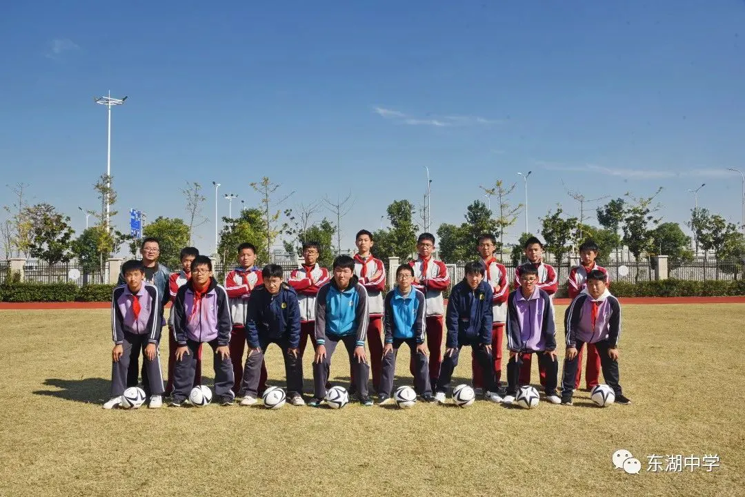 幼儿篮球训练内容与要求有哪些?_2